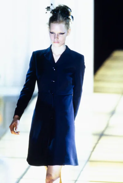 Look 4